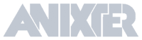 Anixter