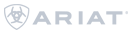 Ariat