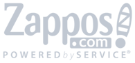Zappos